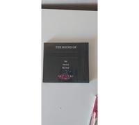 Brook Barros The Sound Of Madonna