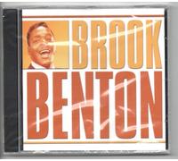 Brook Benton