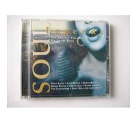 Brook Benton, Marvin Gaye,The Real Thing, The Three Degrees Etc.