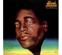 Brook Benton - That Old Feeling