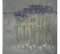 Brook Michael - Cobalt Blue [Import]