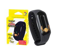 Brook Pocket Auto Catch Lightn-ing - Simple et Facile à Utiliser Grâce Aux Lumières LED Lightn-ing, Rotation Automatique et Capture de Monstres de Ooche,Objets de Collection, Accessoire de Bracelet