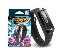 Brook Pocket Auto Catch Reviver Plus +