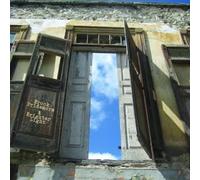 Brook Pridemore - A Brighter Light