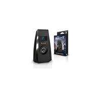 Brook Ras1ution X - Convertisseur de volants de course pour Xbox Series X|S, Xbox One et Xbox 360 | Plus de 60 volants pris en charge | Retour de forc