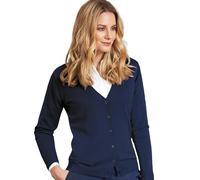 Brook Taverner - Cardigan AUGUSTA - Femme (PC3924)