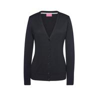 Brook Taverner - Cardigan AUGUSTA - Femme (PC3924)