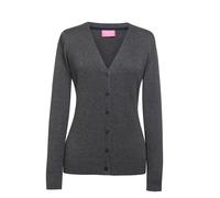 Brook Taverner - Cardigan AUGUSTA - Femme (PC3924)