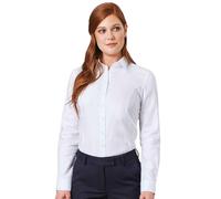 Brook Taverner - Chemise formelle ALBANY - Femme (PC7588)