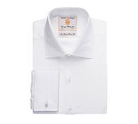 Brook Taverner - Chemise formelle ANDORA - Homme (PC6908)