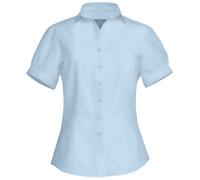 Brook Taverner - Chemise formelle PADULI - Femme (PC7172)