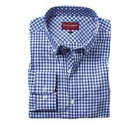 Brook Taverner - Chemise MONTANA - Homme (PC3923)