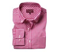 Brook Taverner - Chemise MONTANA - Homme (PC3923)
