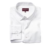 Brook Taverner - Chemise TORONTO - Homme (PC3921)