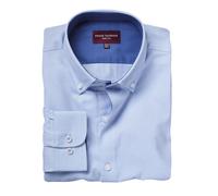 Brook Taverner - Chemise TORONTO - Homme (PC3921)