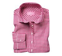 Brook Taverner - Chemisier KANSAS - Femme (PC3922)