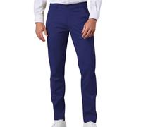 Brook Taverner - Chino MIAMI - Homme (PC5804)