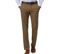 Brook Taverner - Chino MIAMI - Homme (PC5804)