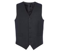 Brook Taverner - Gilet CONCEPT GAMMA - Homme (PC7393)