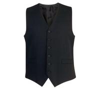 Brook Taverner - Gilet CONCEPT GAMMA - Homme (PC7393)