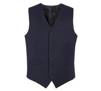 Brook Taverner - Gilet CONCEPT GAMMA - Homme (PC7393)