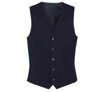 Brook Taverner - Gilet ONE MERCURY - Homme (PC6741)