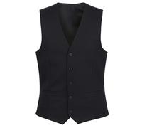 Brook Taverner - Gilet ONE MERCURY - Homme (PC6741)