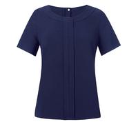 Brook Taverner - Haut VERONA - Femme (PC5671)