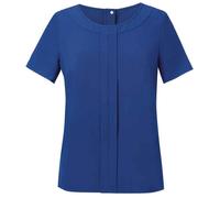 Brook Taverner - Haut VERONA - Femme (PC5671)