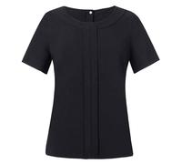 Brook Taverner - Haut VERONA - Femme (PC5671)