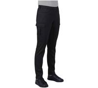 Brook Taverner - Pantalon à poches NANTES - Femme (PC7583)