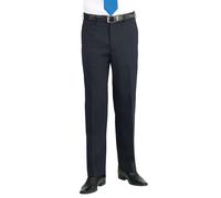 Brook Taverner - Pantalon CONCEPT APOLLO - Homme (PC7167)