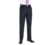 Brook Taverner - Pantalon CONCEPT APOLLO - Homme (PC7167)