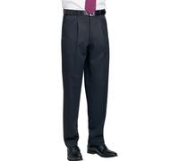Brook Taverner - Pantalon CONCEPT ATLAS - Homme (PC4800)