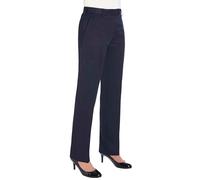 Brook Taverner - Pantalon CONCEPT AURA - Femme (PC6716)