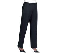 Brook Taverner - Pantalon CONCEPT AURA - Femme (PC6716)