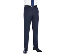 Brook Taverner - Pantalon CONCEPT DELTA - Homme (PC7168)