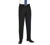 Brook Taverner - Pantalon CONCEPT DELTA - Homme (PC7168)