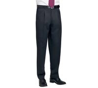 Brook Taverner - Pantalon CONCEPT DELTA - Homme (PC7168)