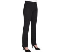 Brook Taverner - Pantalon HOUSTON - Femme (PC3391)