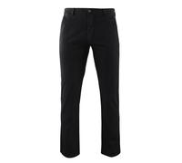 Brook Taverner - Pantalon MIAMI - Homme (PC3398)