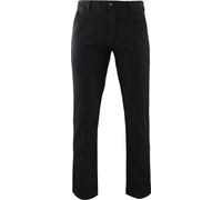 Brook Taverner - Pantalon "Miami" pour homme PC3398 (36R) (Noir)