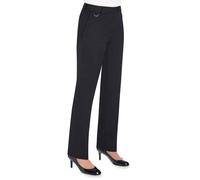 Brook Taverner - Pantalon ONE VENUS - Femme (PC5521)