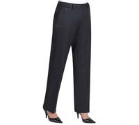 Brook Taverner - Pantalon ONE VENUS - Femme (PC5521)