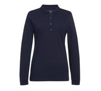 Brook Taverner - Polo ANNA - Femme (PC5849)