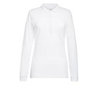 Brook Taverner - Polo ANNA - Femme (PC5849)