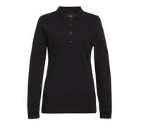 Brook Taverner - Polo ANNA - Femme (PC5849)