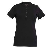 Brook Taverner - Polo ARLINGTON - Femme (PC5221)
