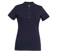 Brook Taverner - Polo ARLINGTON - Femme (PC5221)