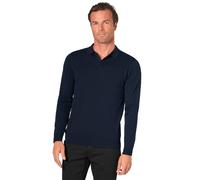 Brook Taverner - Polo CASPER - Homme (PC5220)